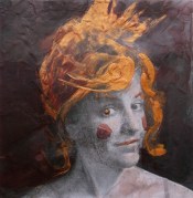 encaustic_clown copy