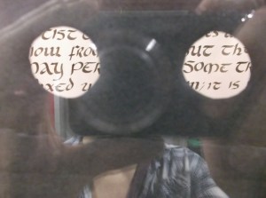 anderson 8th floor window