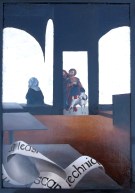 nor against yourself_inside center_6.3