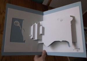card_zac