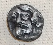 coin_gorgon