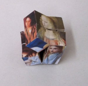 madonna whore cube