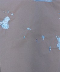 campin diagraph_blue