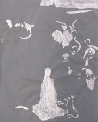 campin diagraph_white