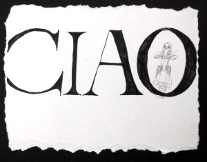 postcard_ciao