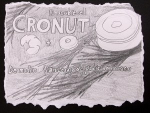 postcard_cronut
