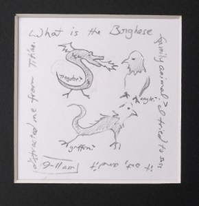 rome_hourly_borghese