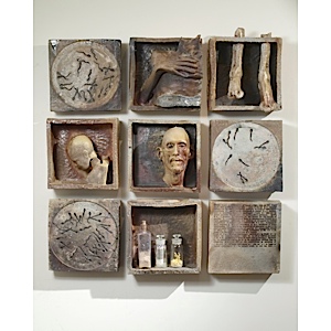 richard carter_trust