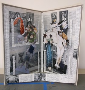 doll book prototype_cluttered