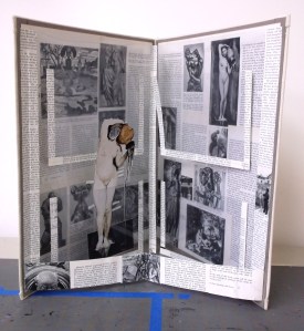 doll book prototype_la source