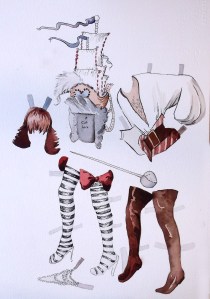 doll_costumes_subtle