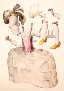 marie antionette_underwear