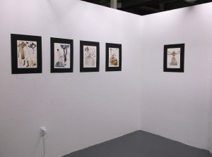 uarts spring crit 2014 b