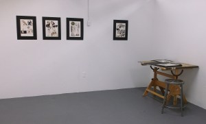 uarts spring crit 2014 c