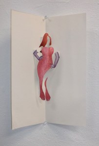 jessica rabbit popup 2