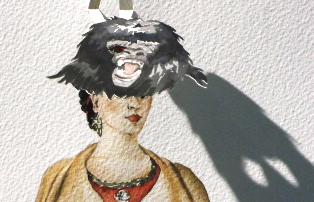 Toying with History: Abstract and&nbsp;Introduction