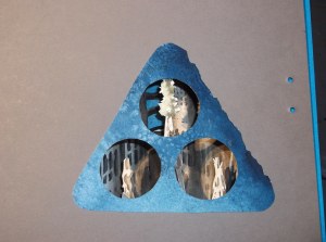 sagrada familia_book_peephole