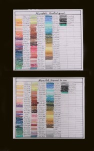 lightfastness_pastel