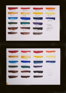 lightfastness_watercolor