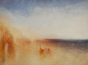 turner_europa and the bull