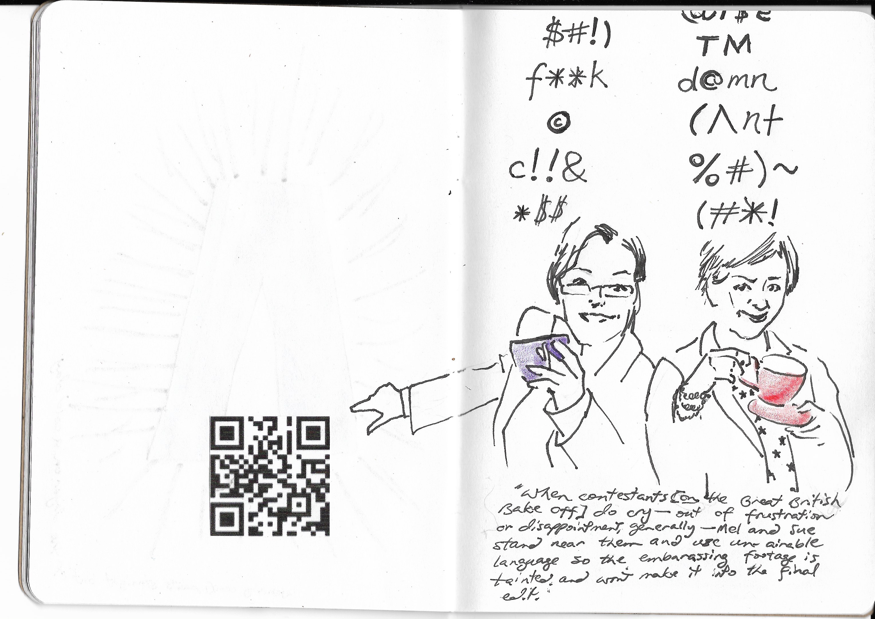 Sketchbook 2018 11.jpeg