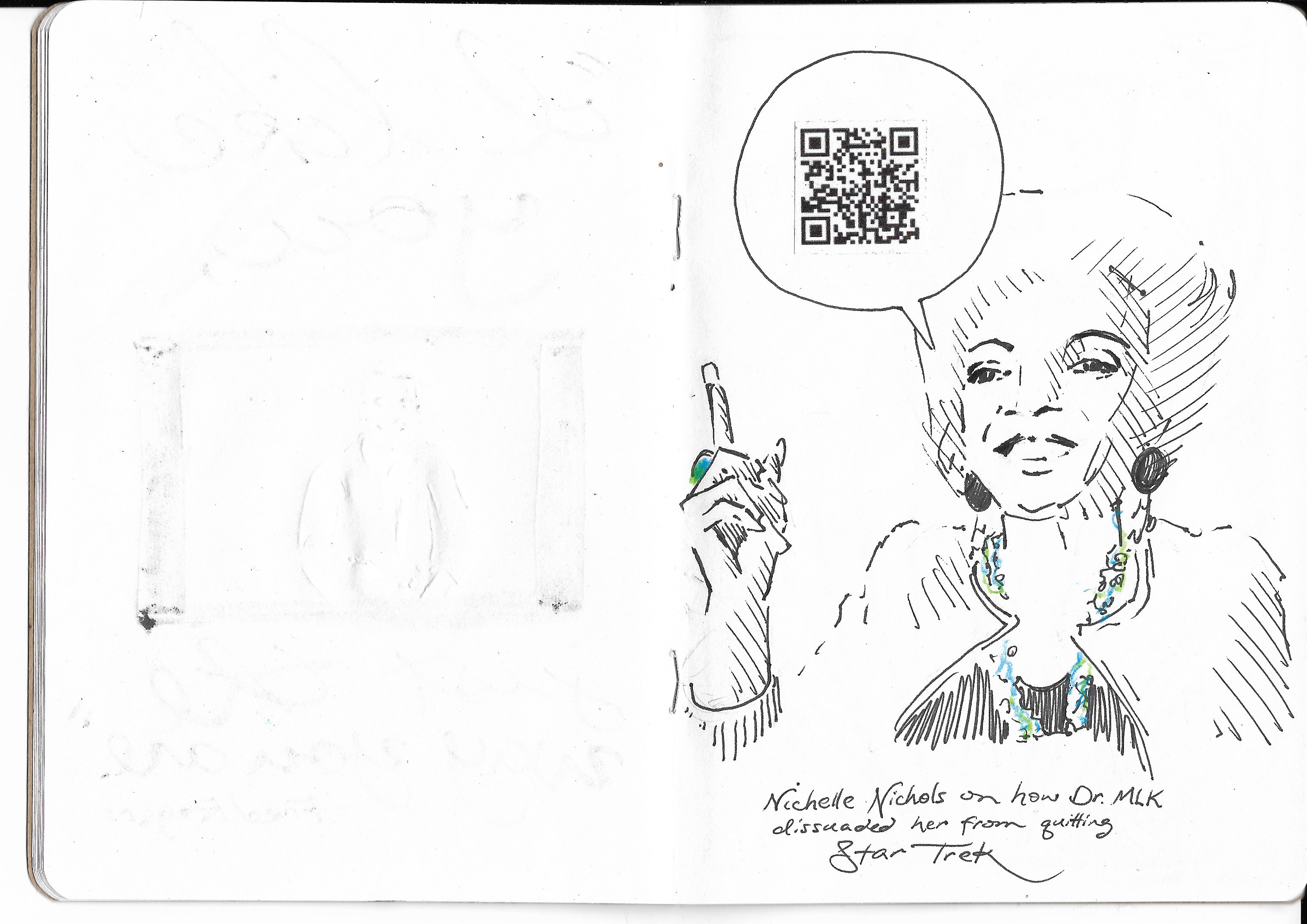 Sketchbook 2018 8.jpeg