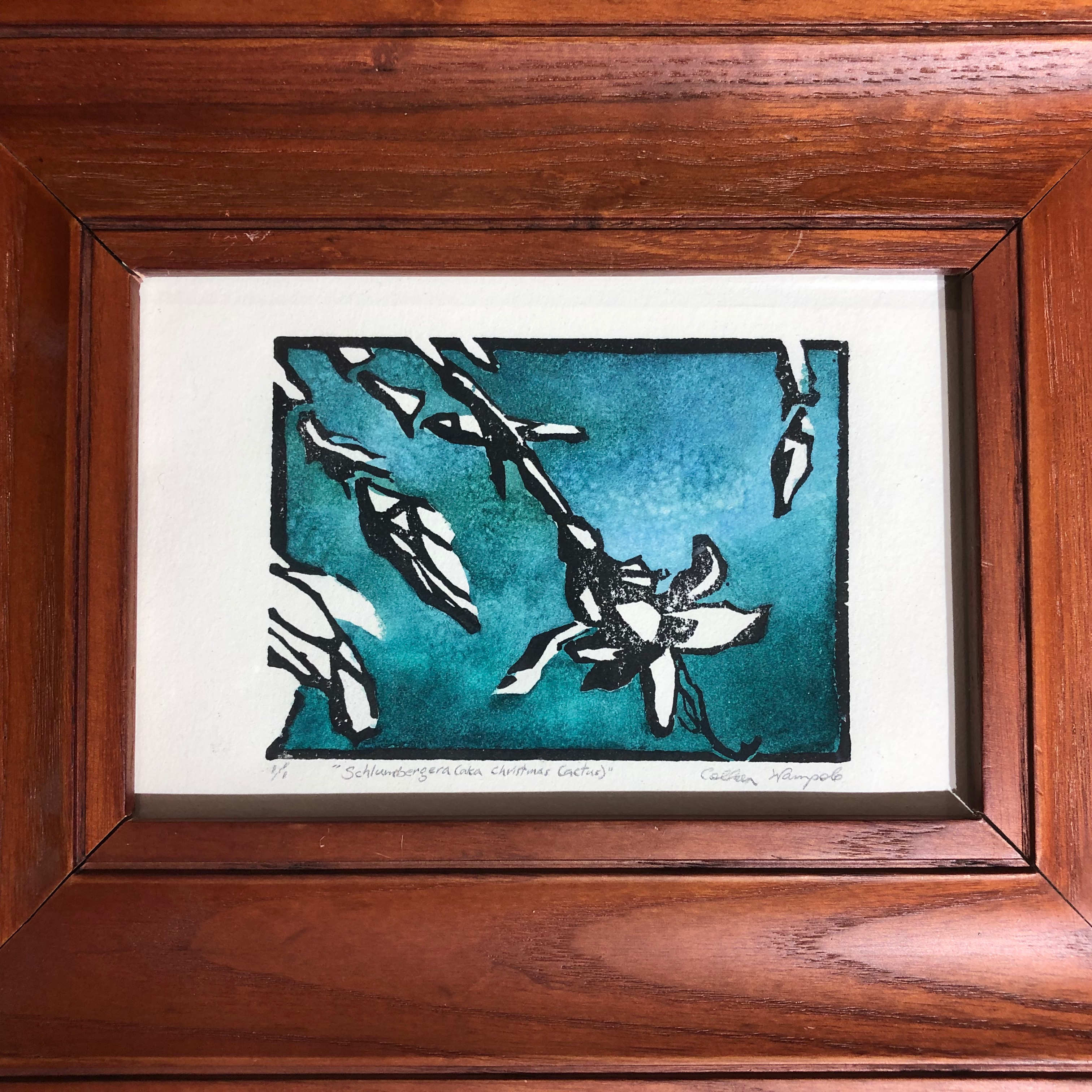 wampole_print for CAC show 2019.jpg