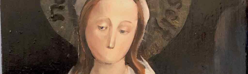 Master Remix juried art exhibit in Chico,&nbsp;CA